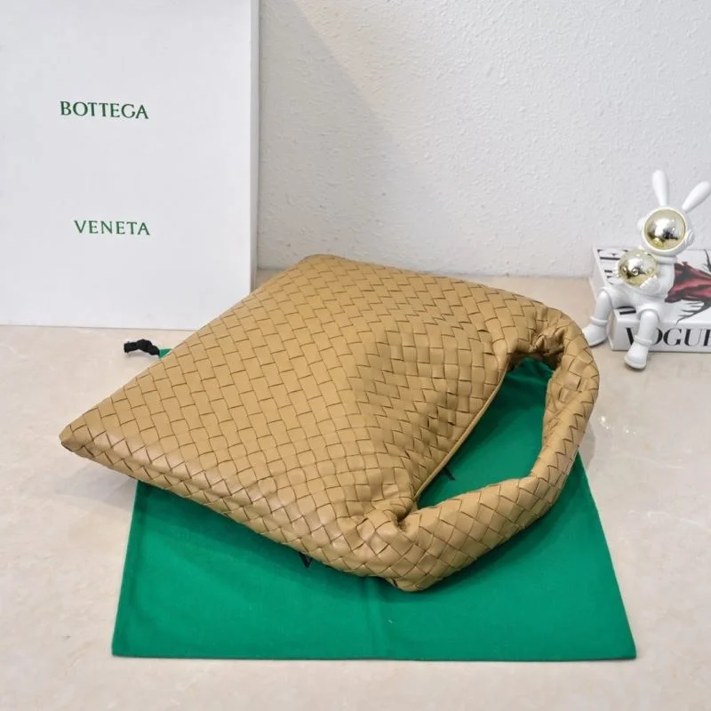 Popular Bottega Veneta Top Handle Bags 51829