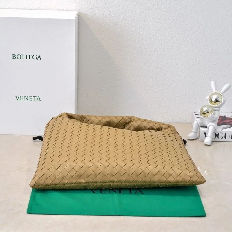Popular Bottega Veneta Top Handle Bags 51829