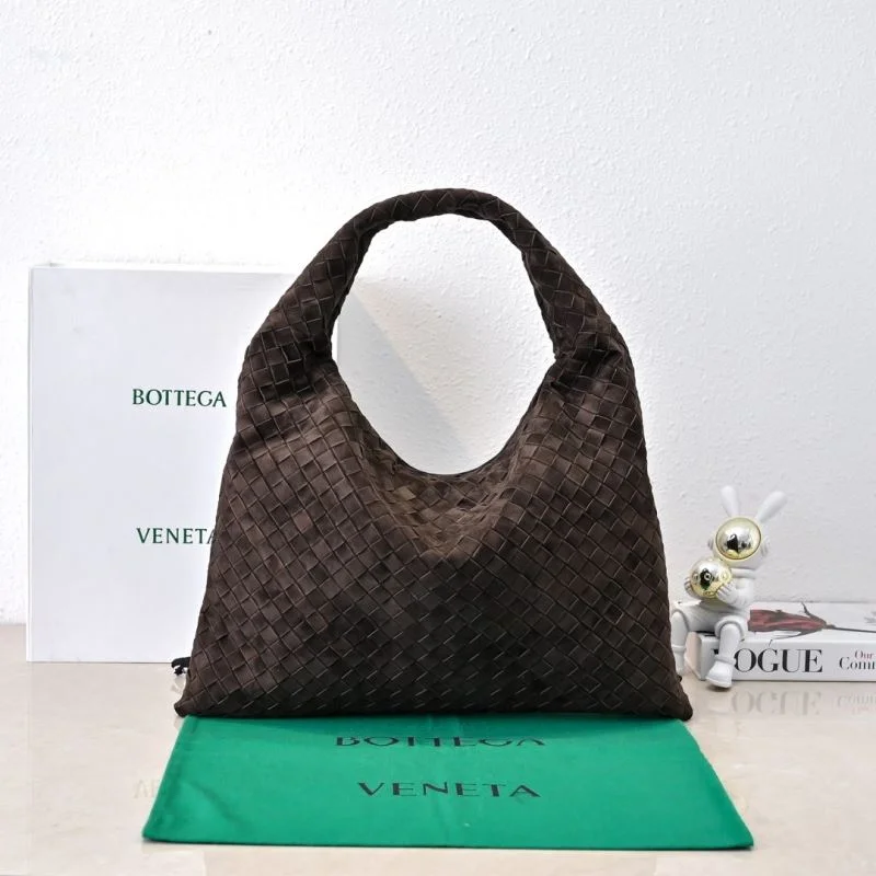 TopPick Bottega Veneta Top Handle Bags 51824