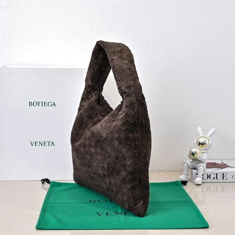 TopPick Bottega Veneta Top Handle Bags 51824