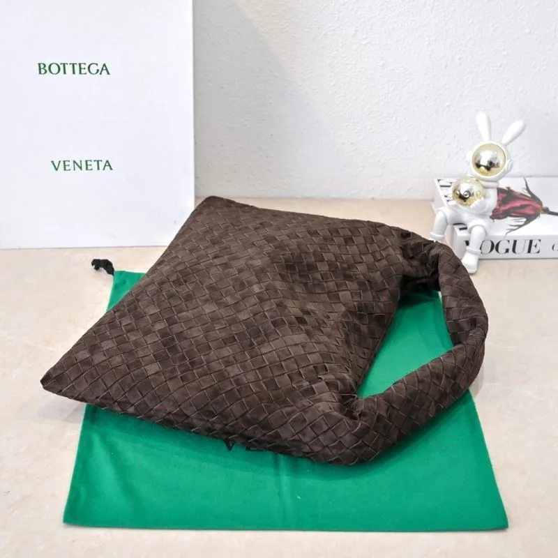 TopPick Bottega Veneta Top Handle Bags 51824
