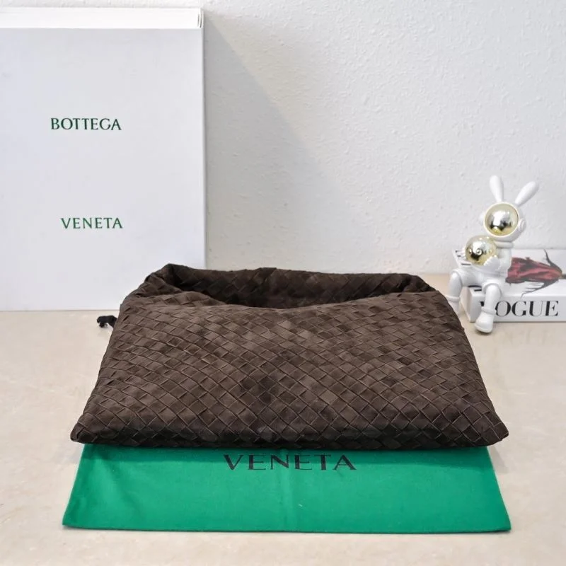 TopPick Bottega Veneta Top Handle Bags 51824