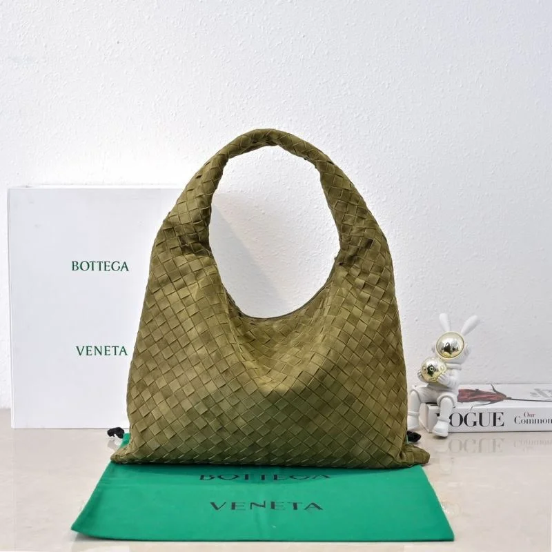 SoftTouch Bottega Veneta Top Handle Bags 51816