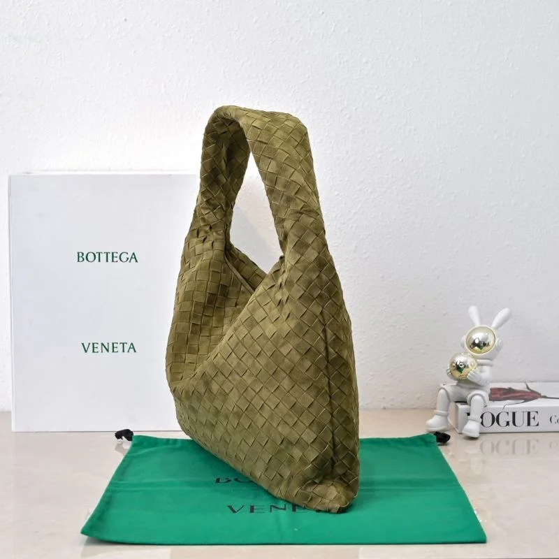 SoftTouch Bottega Veneta Top Handle Bags 51816