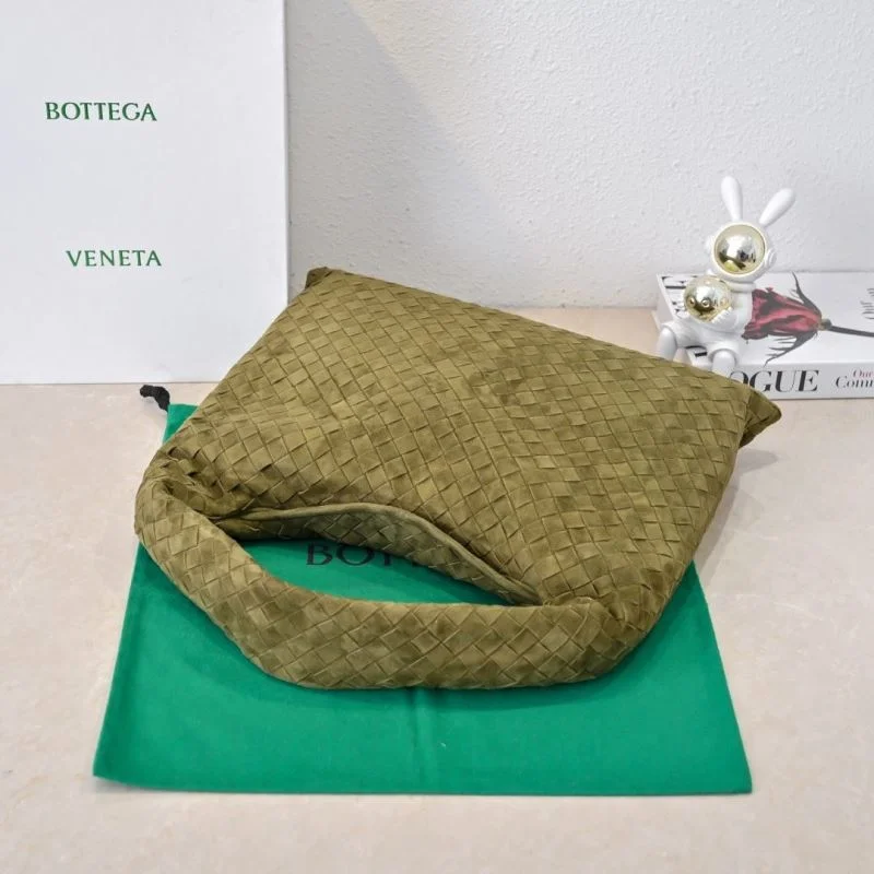 SoftTouch Bottega Veneta Top Handle Bags 51816