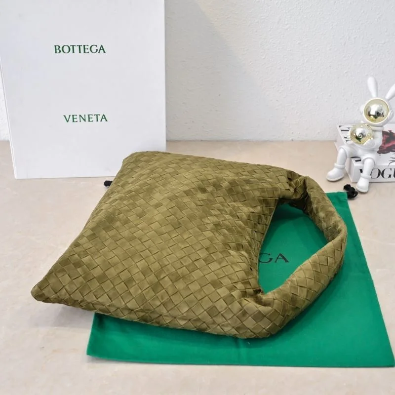 SoftTouch Bottega Veneta Top Handle Bags 51816
