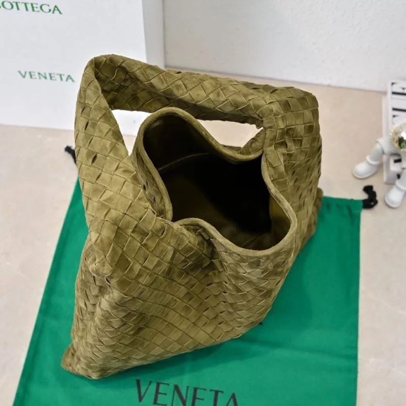 SoftTouch Bottega Veneta Top Handle Bags 51816