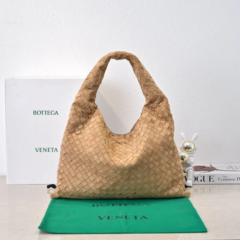 Bottega Veneta Top Handle Bags Resilient 51812