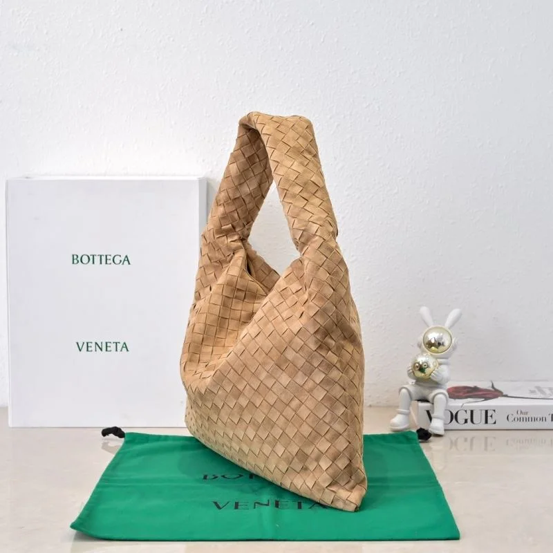 Bottega Veneta Top Handle Bags Resilient 51812