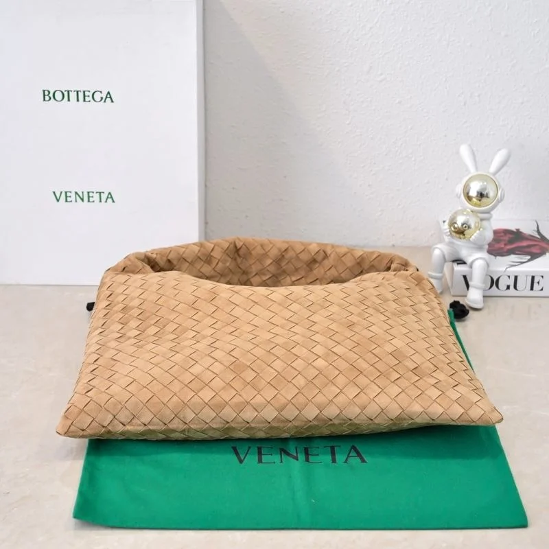 Bottega Veneta Top Handle Bags Resilient 51812