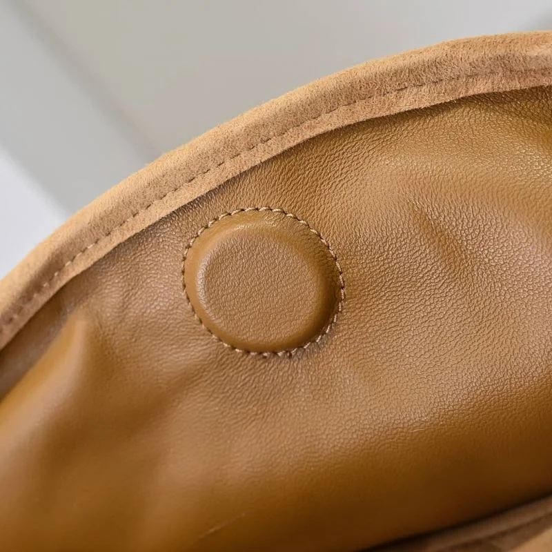 Bottega Veneta Top Handle Bags Resilient 51812