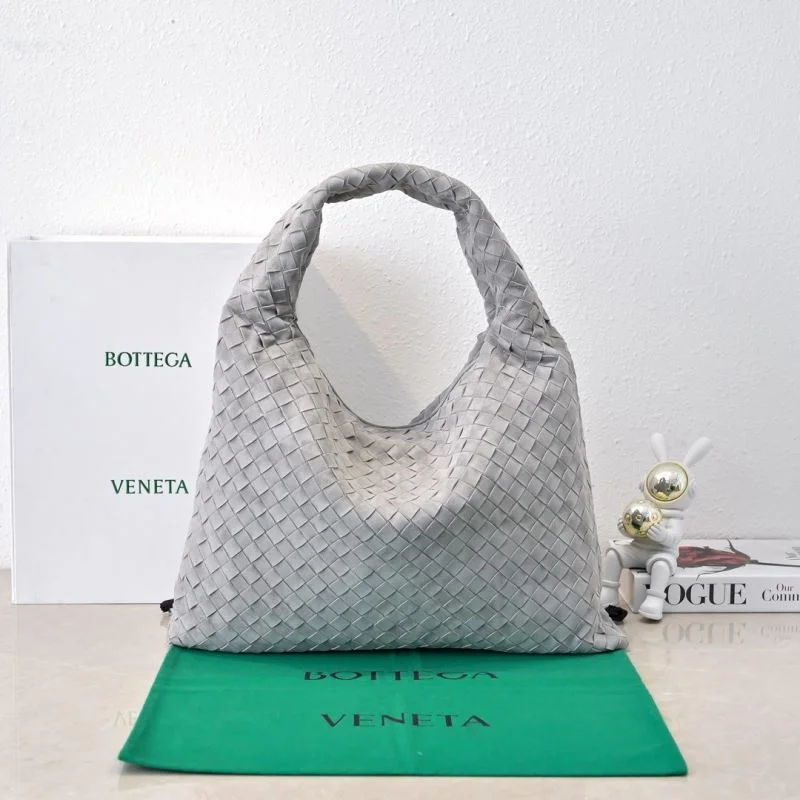 Stylish Bottega Veneta Top Handle Bags 51811
