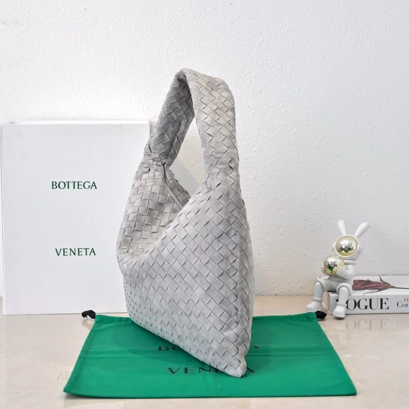 Stylish Bottega Veneta Top Handle Bags 51811