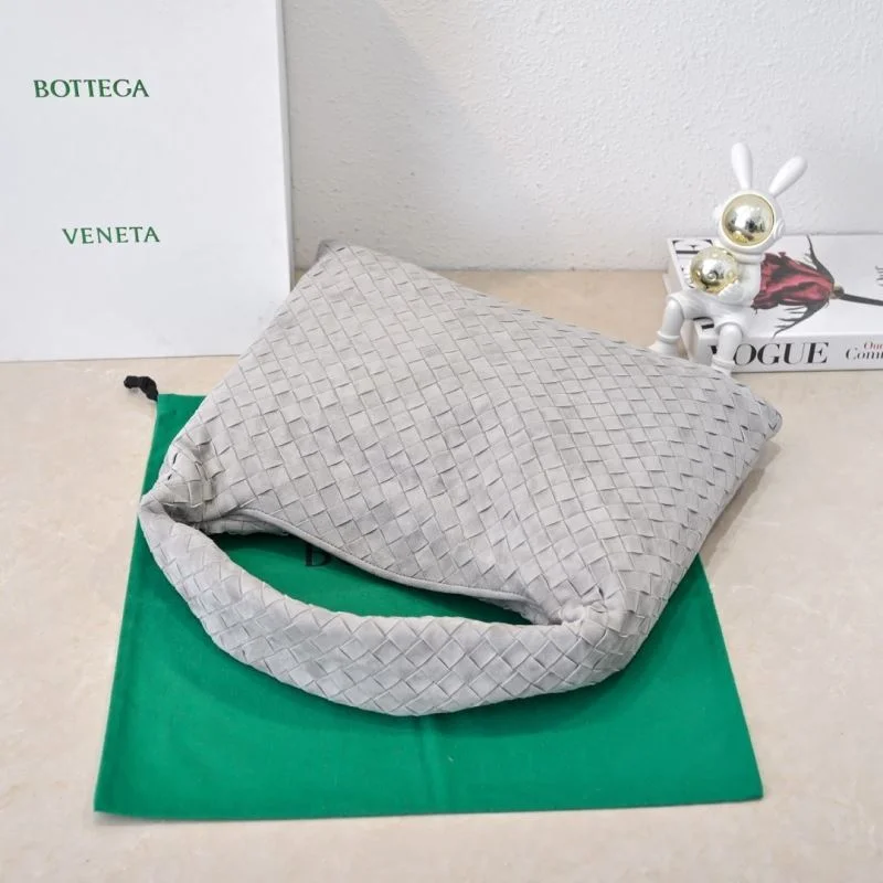 Stylish Bottega Veneta Top Handle Bags 51811