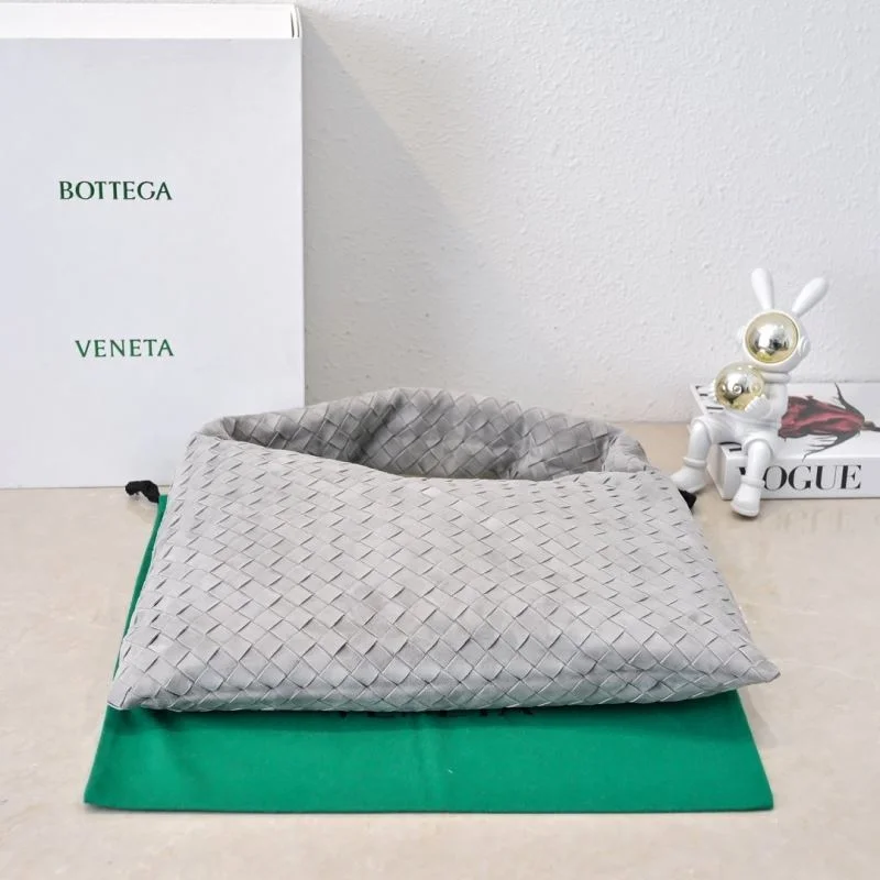 Stylish Bottega Veneta Top Handle Bags 51811