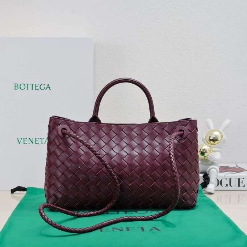 Bottega Veneta Top Handle Bags Durable 51801