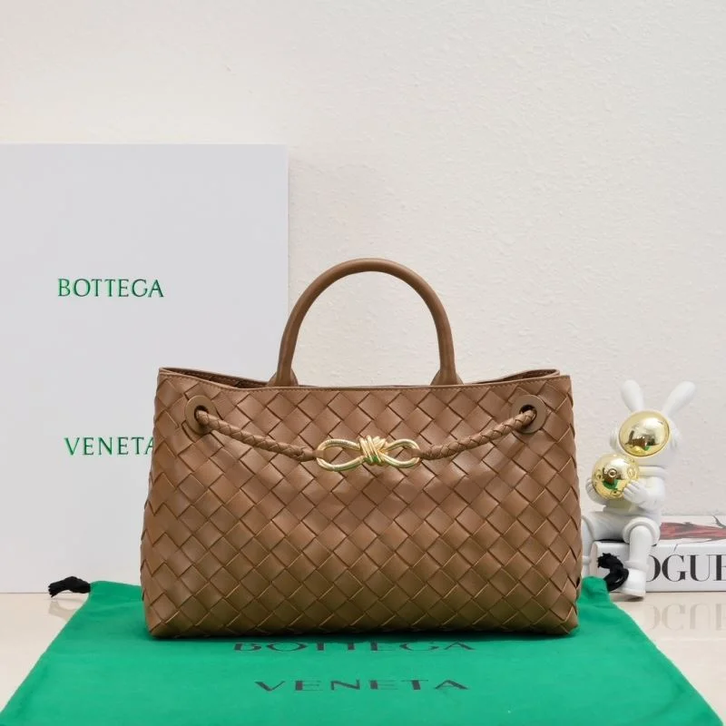 Bottega Veneta Top Handle Bags ZeroBulk 51810