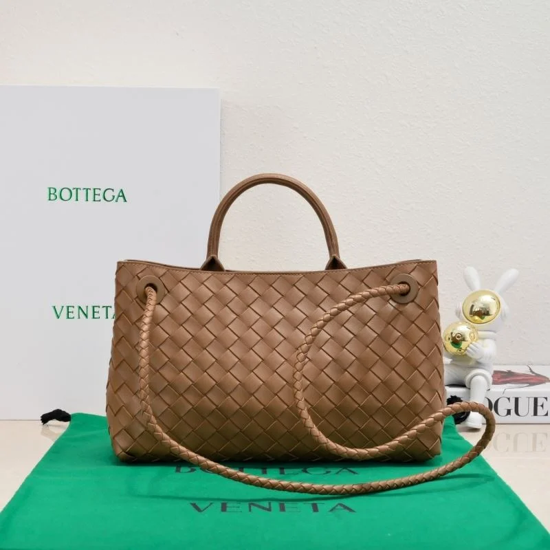 Bottega Veneta Top Handle Bags ZeroBulk 51810