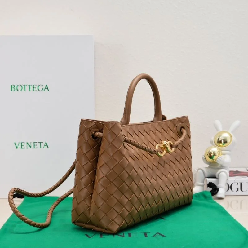 Bottega Veneta Top Handle Bags ZeroBulk 51810
