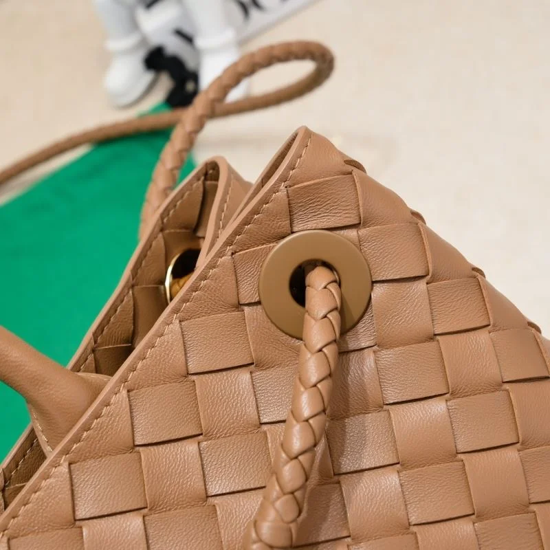 Bottega Veneta Top Handle Bags ZeroBulk 51810