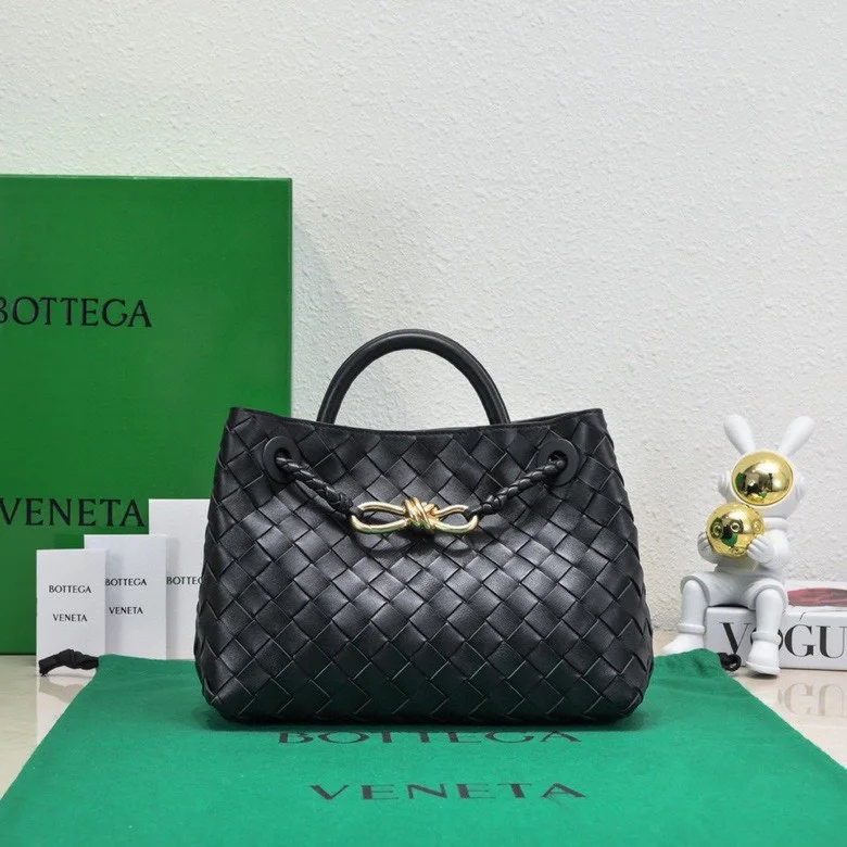 Affordable Bottega Veneta Top Handle Bags 51806