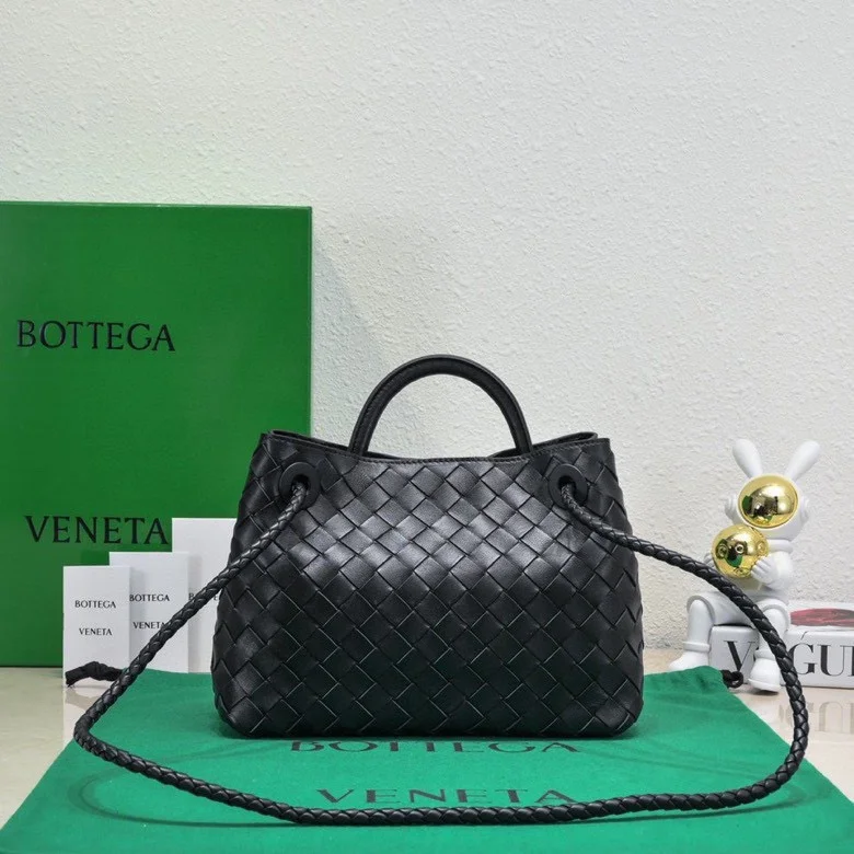 Affordable Bottega Veneta Top Handle Bags 51806
