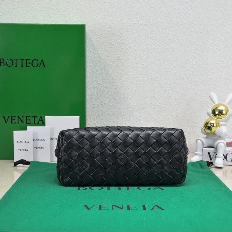 Affordable Bottega Veneta Top Handle Bags 51806