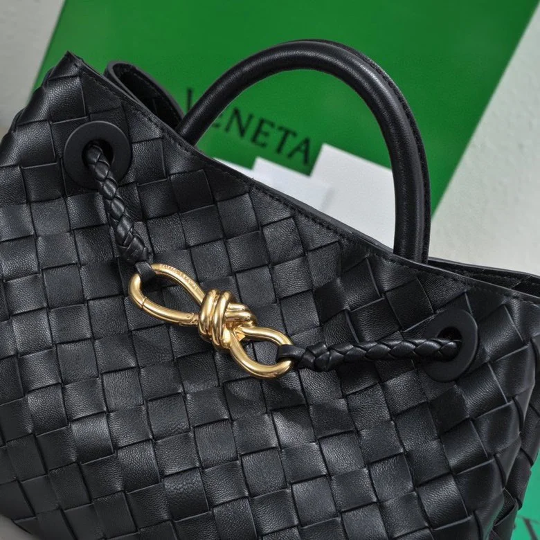 Affordable Bottega Veneta Top Handle Bags 51806
