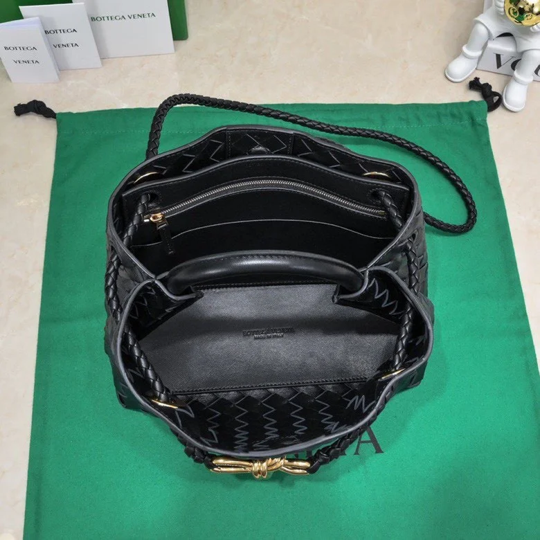 Affordable Bottega Veneta Top Handle Bags 51806