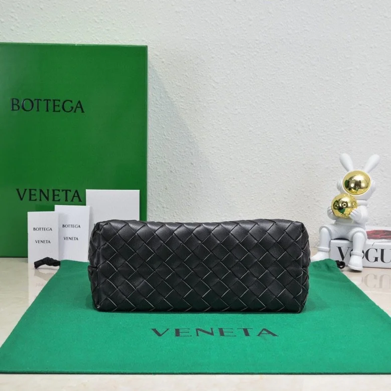 Bottega Veneta Top Handle Bags TopPick 51840