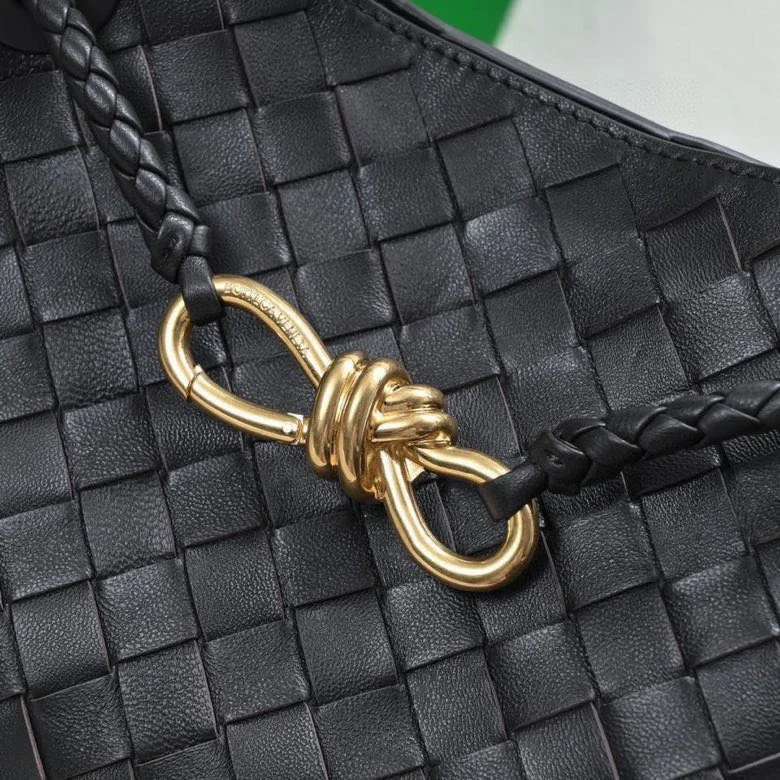 Bottega Veneta Top Handle Bags TopPick 51840
