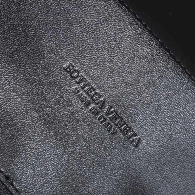 Bottega Veneta Top Handle Bags TopPick 51840