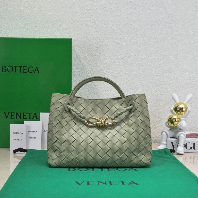 Thermal Bottega Veneta Top Handle Bags 51802