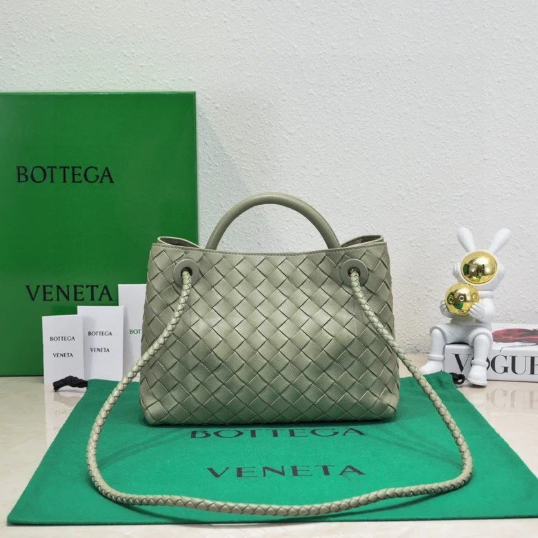 Thermal Bottega Veneta Top Handle Bags 51802