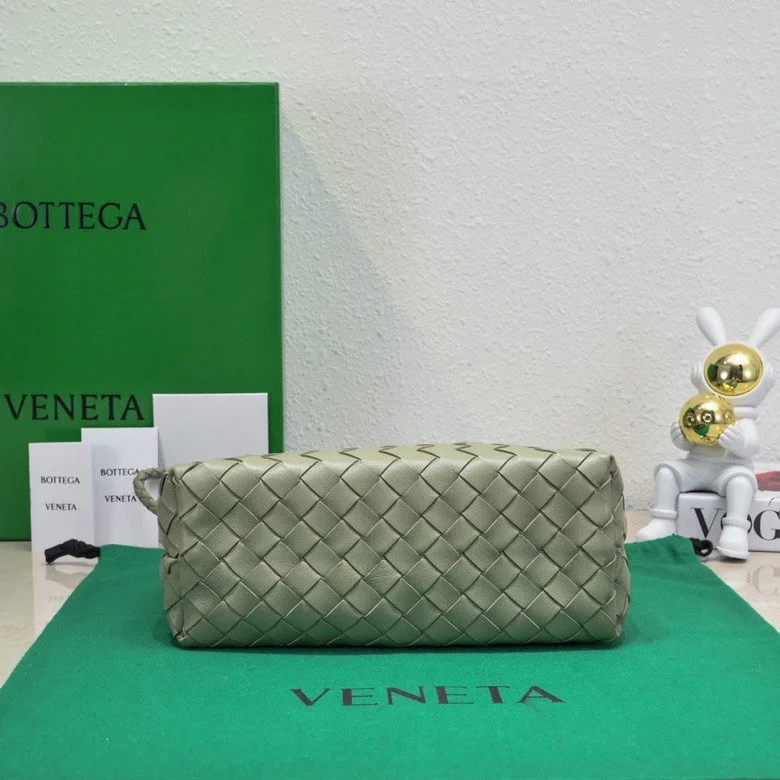 Thermal Bottega Veneta Top Handle Bags 51802