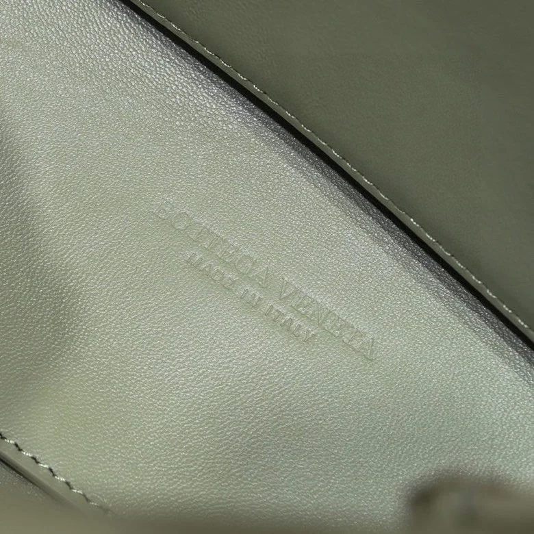 Thermal Bottega Veneta Top Handle Bags 51802