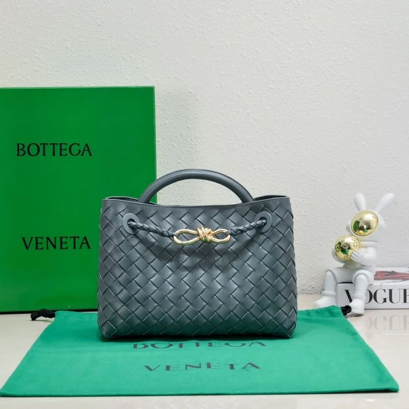 Premium Bottega Veneta Top Handle Bags 51838