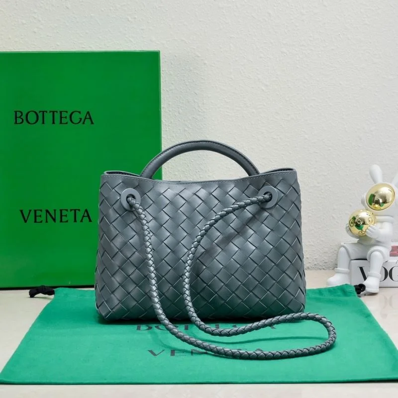 Premium Bottega Veneta Top Handle Bags 51838