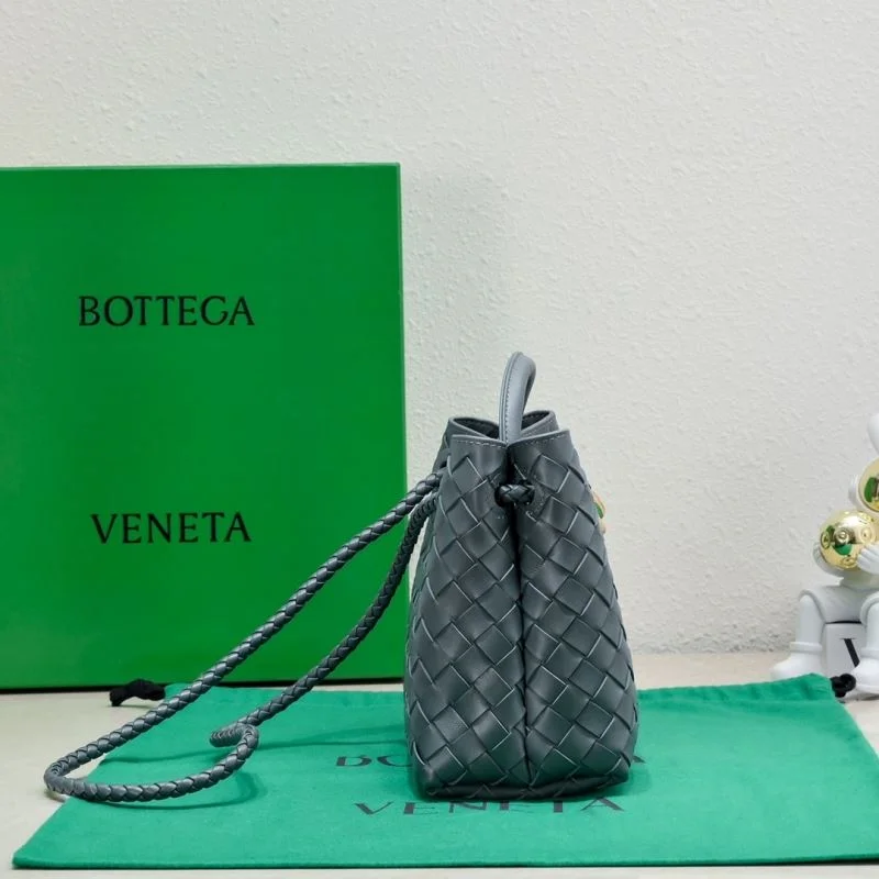 Premium Bottega Veneta Top Handle Bags 51838