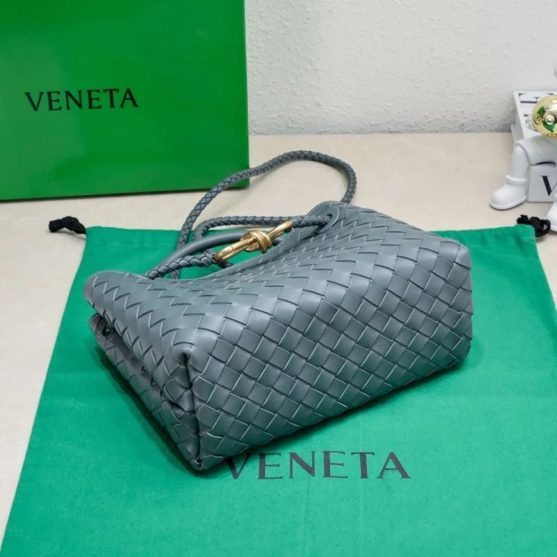 Premium Bottega Veneta Top Handle Bags 51838