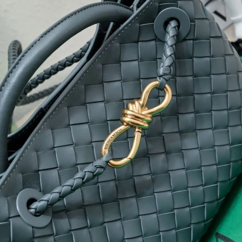 Premium Bottega Veneta Top Handle Bags 51838