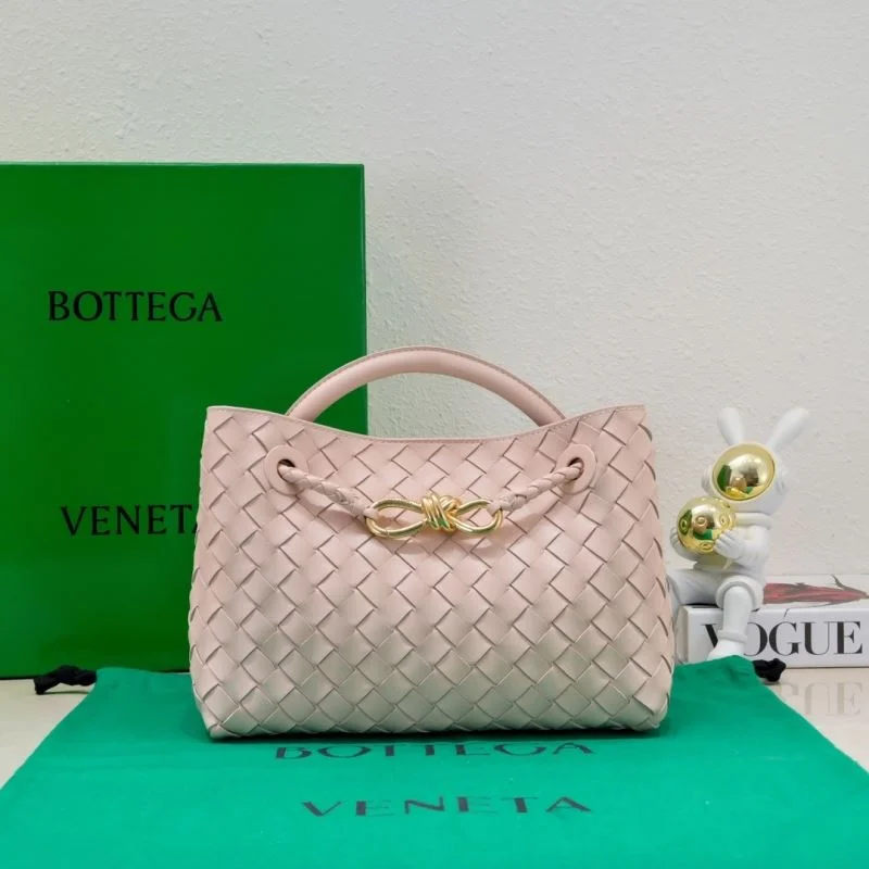 GoodFit Bottega Veneta Top Handle Bags 51798