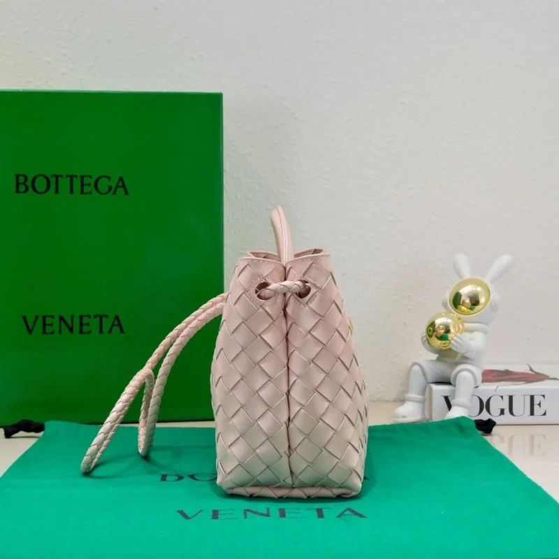 GoodFit Bottega Veneta Top Handle Bags 51798