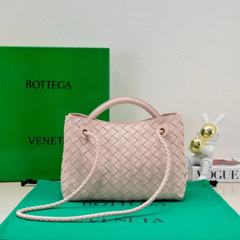 GoodFit Bottega Veneta Top Handle Bags 51798