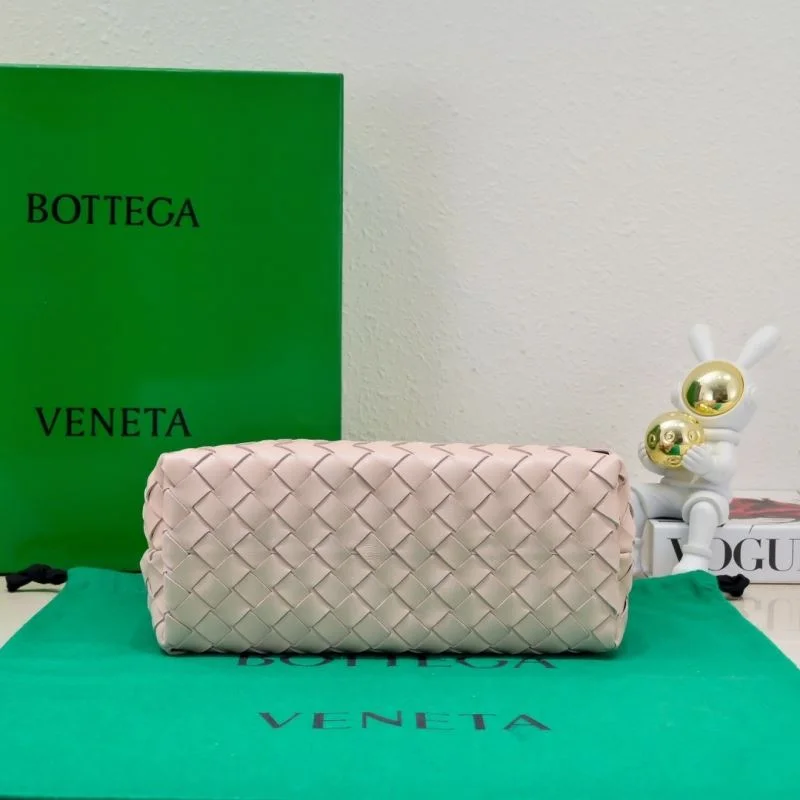 GoodFit Bottega Veneta Top Handle Bags 51798