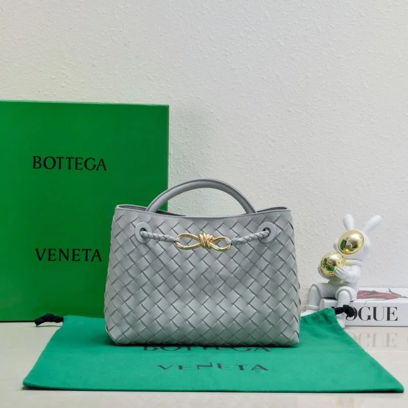 NewStyle Bottega Veneta Top Handle Bags 51839