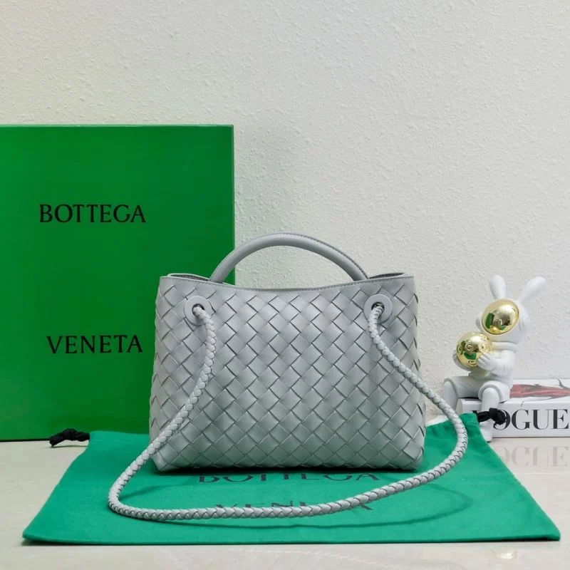NewStyle Bottega Veneta Top Handle Bags 51839