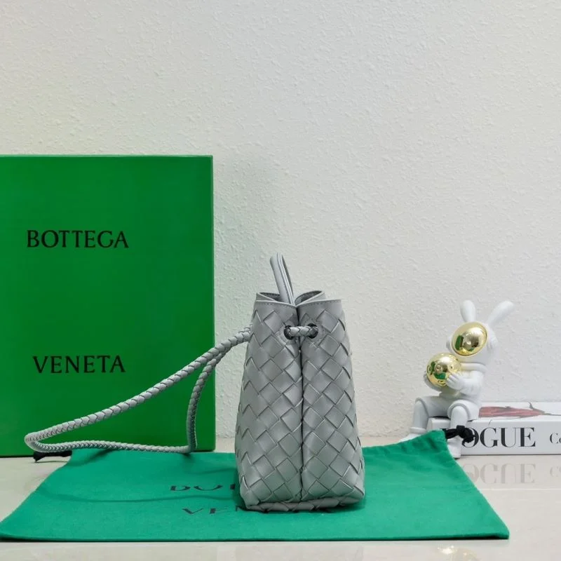 NewStyle Bottega Veneta Top Handle Bags 51839