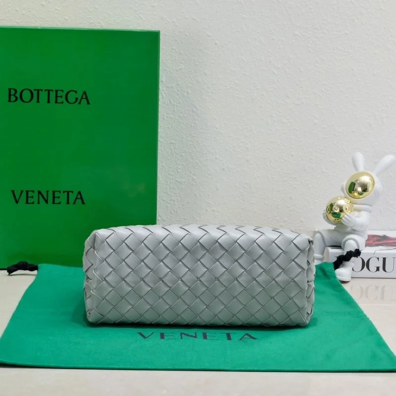 NewStyle Bottega Veneta Top Handle Bags 51839