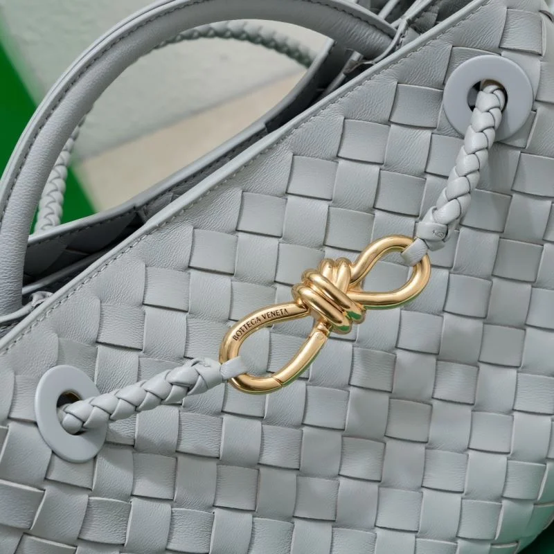 NewStyle Bottega Veneta Top Handle Bags 51839